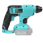 ciocan rotopercutor sds+ 18v ciocan rotopercutor sds+ 18v