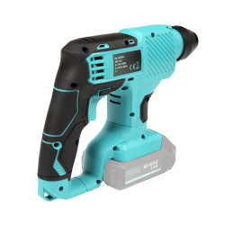ciocan rotopercutor sds+ 18v