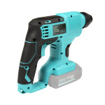 ciocan rotopercutor sds+ 18v ciocan rotopercutor sds+ 18v