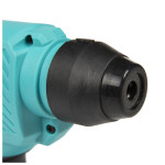 ciocan rotopercutor sds+ 18v ciocan rotopercutor sds+ 18v
