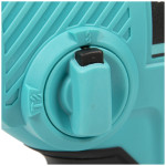 ciocan rotopercutor sds+ 18v ciocan rotopercutor sds+ 18v