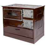 soba pe lemne 9kw grand fantazia, cos stanga soba pe lemne 9kw grand fantazia, cos stanga
