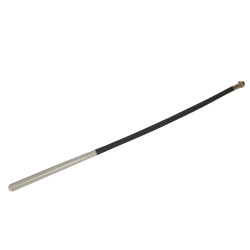 lance vibrator beton 1.5mx35mm