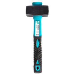 baros detoolz 0.8 kg coada fibra sticla g01