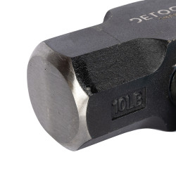 baros detoolz 4.5kg, coada fibra sticla g01