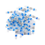 mansoane termocontractabile