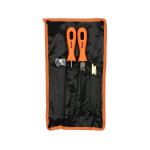 set ascutit lant drujba