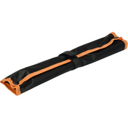 set ascutit lant drujba