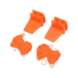 dispozitiv pt. aliniere caramizi