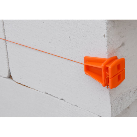 dispozitiv pt. aliniere caramizi