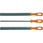 set raspile pt. lemn