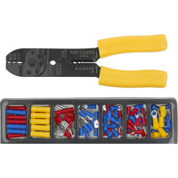 cleste multifunctional cu papuci