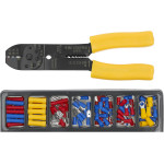 cleste multifunctional cu papuci