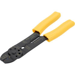 cleste multifunctional cu papuci