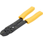 cleste multifunctional cu papuci