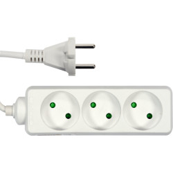 prelungitor electric