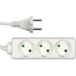 prelungitor electric