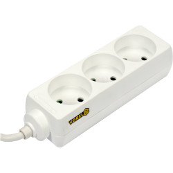 prelungitor electric