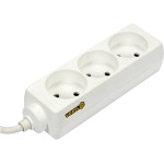 prelungitor electric