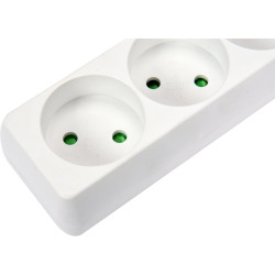 prelungitor electric