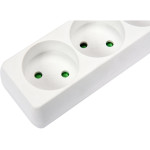 prelungitor electric