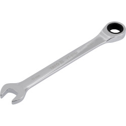 cheie combinata cu clichet