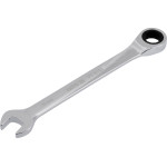 cheie combinata cu clichet