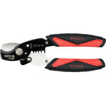 decablator universal