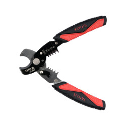 decablator universal