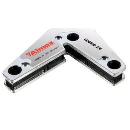 
                
    suport magnetic sudura in v 25lbs
            