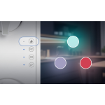 CROSS 90 direct flow reverse osmosis filter