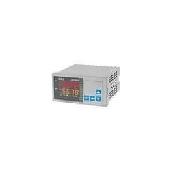 Regulatoare de temperatură, Regulator de temperatură (96x48) 100-240VAC AT03 0-10V AT603-1161000 -1, dioda.ro