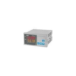 Regulatoare de temperatură, Regulator de temperatură (96x48) 100-240VAC AT03 0-10V AT603-1161000 -1, dioda.ro