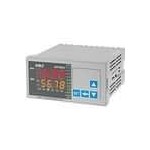 Regulator de temperatură (96x48) 100-240VAC AT03 0-10V AT603-1161000