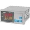 Regulator de temperatură (96x48) 100-240VAC AT03 0-10V