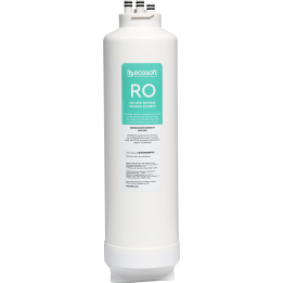 Ecosoft 600 GPD membrane element for CROSS 90
