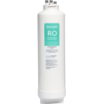 Ecosoft 600 GPD membrane element for CROSS 90