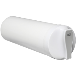 Ecosoft 600 GPD membrane element for CROSS 90