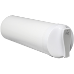 Ecosoft 600 GPD membrane element for CROSS 90