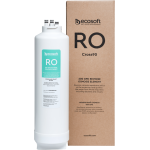 Ecosoft 600 GPD membrane element for CROSS 90