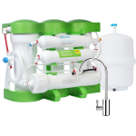 Filtru cu osmoză inversă PURE Balance