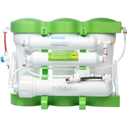 Filtru cu osmoză inversă PURE Balance