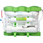 Filtru cu osmoză inversă PURE Balance