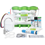 Filtru cu osmoză inversă PURE Balance