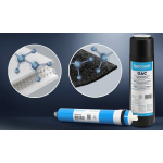 Filtru cu osmoză inversă PURE Balance