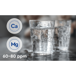 Filtru cu osmoză inversă PURE Balance