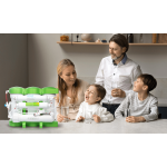 Filtru cu osmoză inversă PURE Balance