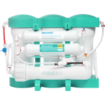 PURE AquaCalcium Mint reverse osmosis filter