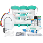 PURE AquaCalcium Mint reverse osmosis filter