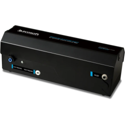 Pompă de amplificare a presiunii pentru Ecosoft RO